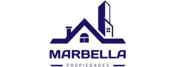 MARBELLA Propiedades