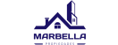 MARBELLA Propiedades